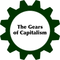 Gears of Capitalism
